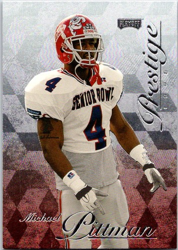 1998 playoff prestige ssd - prestige,