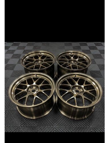 Auto parts accessories mclaren - auto,