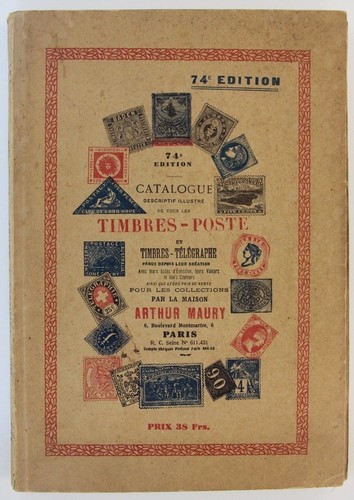 Catalogue timbres poste - catalogue, timbres-poste