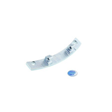 Charnière Sèche-linge Rex