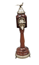 BOITE à Musique Charles REUGE