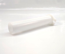 Tube Poignée Manchon Gaz accélérateur pour YAMAHA FS1 RD50 YB100 YSR50