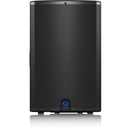Turbosound ix15 kolumna - turbosound,
