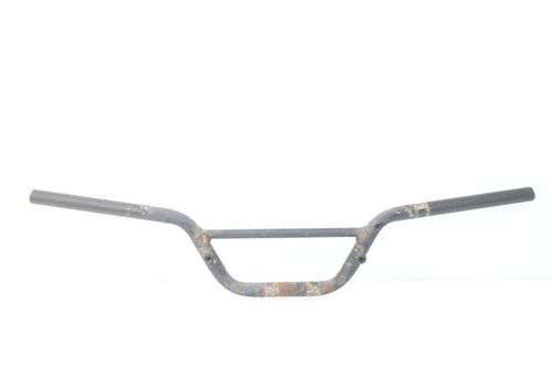 Guidon chinese quad atv - quad,