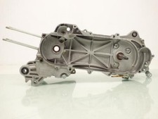 Carter moteur origine pour