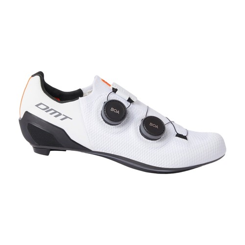 Chaussures route sh10 - route,