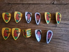 Playmobil 3269 3319 3320 3328