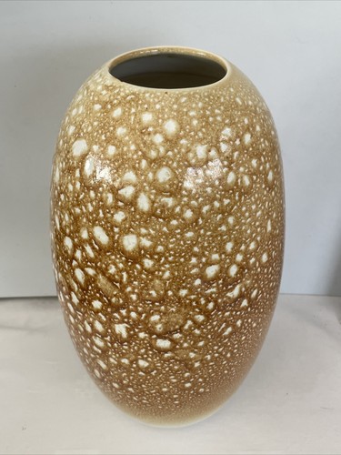 Vase villeroy boch - &,