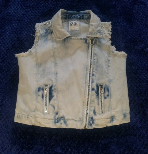 From aeropostale studded - aeropostale,