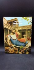 mLivre Les mondes enchantés