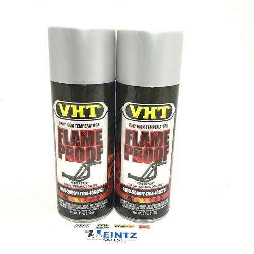 Vht sp106 pack flat - vht,