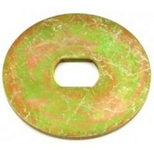 1111-3481-01 Rondelle de lame