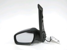 RETROVISEUR ELECTRIQUE GAUCHE