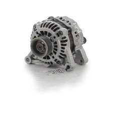 Alternateur - Peugeot 206