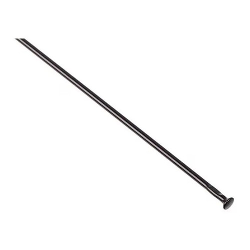 Rayon mavic crossmax xa - rayon,