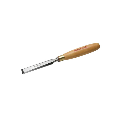 Sorby boxwood handled - sorby,