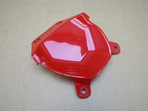 Cagiva mito 125 - mito, 11,901