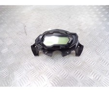 KEEWAY 125 RKV TABLEAU DE BORD