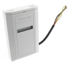 HONEYWELL C7232A1008 / CO2 SENSOR / NEW!!! / OPEN BOX ??