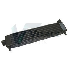 RADIATEUR HUILE ALFA ROMEO