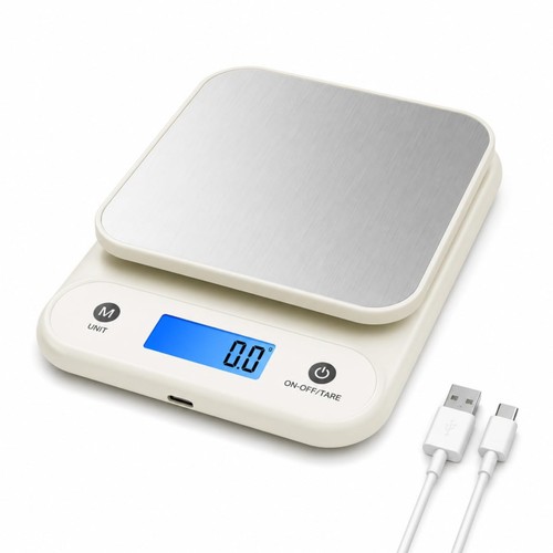Balance cuisine 11lb - balance, 11lb/0.1oz