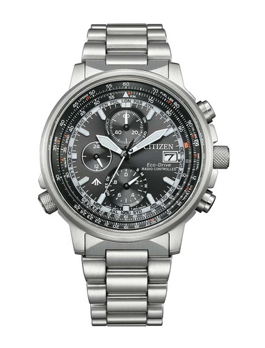 Citizen promaster at8300 - citizen, at8300-58e