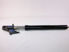 Showa Fourche Gauche MOTO