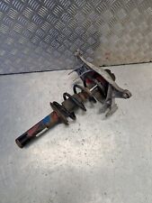AUDI A4 FRONT SUSPENSION SHOCK 2.0 DIESEL 8K0031CG B8 2008 - 2015