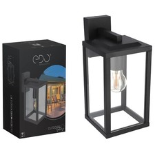 Applique murale LED Lampe