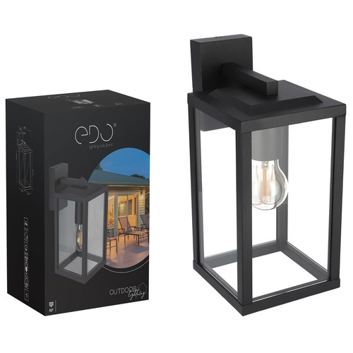 Applique murale led lampe - applique,