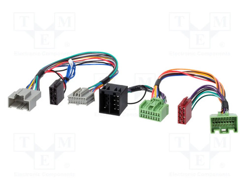 4carmedia 59700 câble pour - 4carmedia,