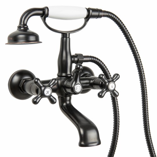 Paulgurkes robinet - robinet, de