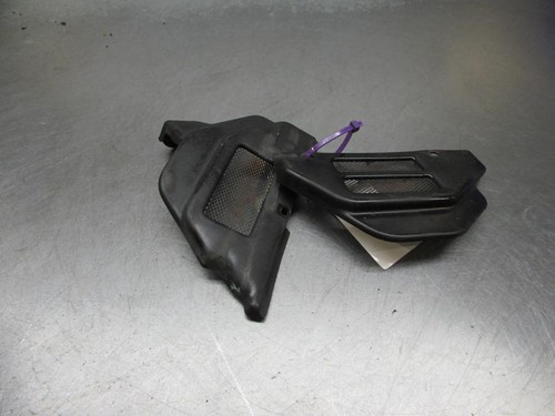 Yamaha fzx750 fzx700 - yamaha,
