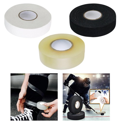 Hockey sticks tape enroulement - sticks,