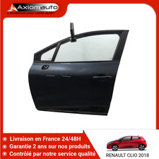 🇫🇷 PORTE AVANT GAUCHE