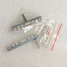 Original Pioneer DJM-2000 DJM900 DJM850 DJM800 DJM750 700 Mixing Console Faders