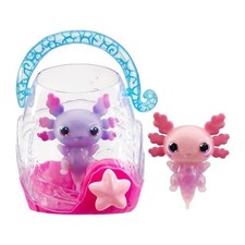 Animagic - GOLIATH - Pack