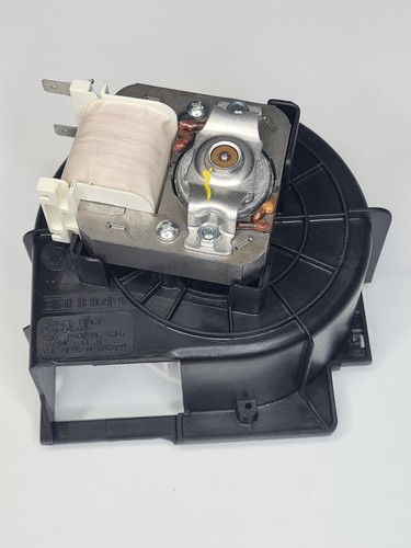 Ventilateur moteur pour four - ventilateur,