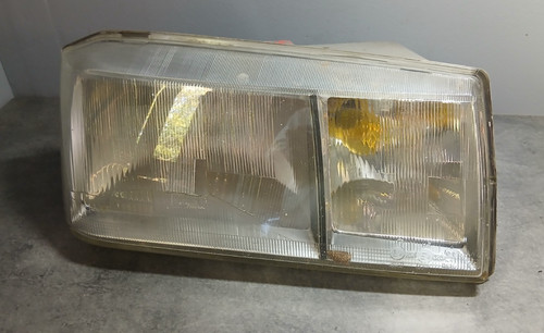 Phare avant droit renault r25 - renault,