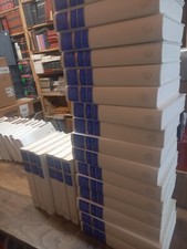 Encyclopaedia Universalis