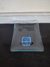 Cendrier Drugstore Opéra