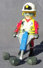 PLAYMOBIL 71605 SERIE 26