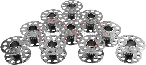 Domestique machine à - 10,