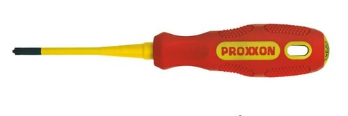 Tournevis proxxon 22344 - proxxon, vde