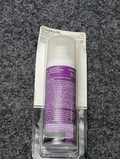 CoverGirl Advanced Radiance
