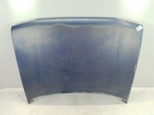 Capot PEUGEOT 205 PHASE 2 7901C5