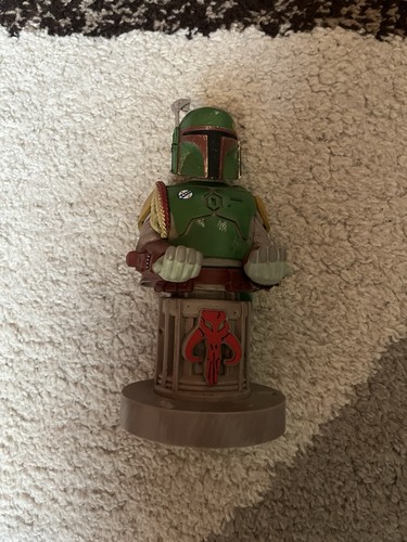 Teleguys figurine - teleguys,