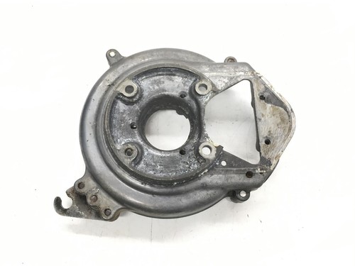 Carter alternateur kawasaki - alternateur,