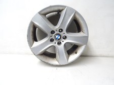 Jante BMW X5 E70 PHASE 1