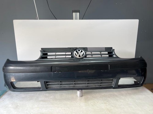 Pare choc avant - , volkswagen